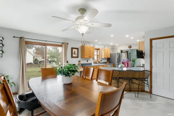 $349,000 | 53608 Arrowwood Drive, Elkhart, IN 46514