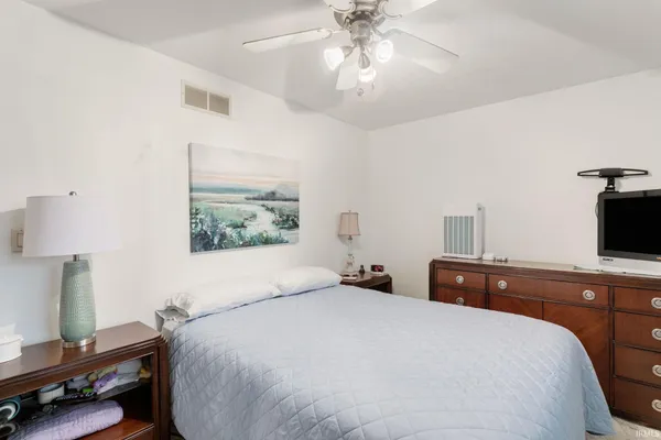 $349,000 | 53608 Arrowwood Drive, Elkhart, IN 46514