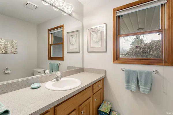 $349,000 | 53608 Arrowwood Drive, Elkhart, IN 46514