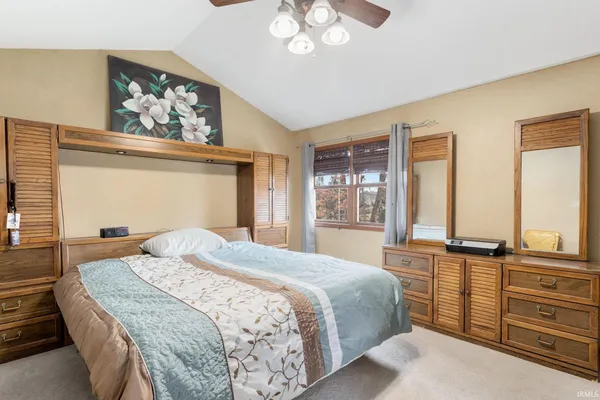 $349,000 | 53608 Arrowwood Drive, Elkhart, IN 46514