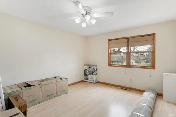 $349,000 | 53608 Arrowwood Drive, Elkhart, IN 46514