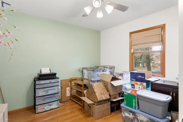 $349,000 | 53608 Arrowwood Drive, Elkhart, IN 46514