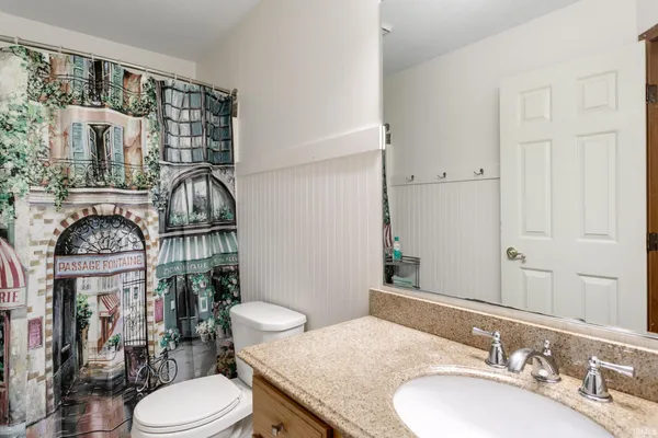 $349,000 | 53608 Arrowwood Drive, Elkhart, IN 46514