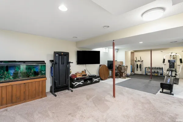 $349,000 | 53608 Arrowwood Drive, Elkhart, IN 46514