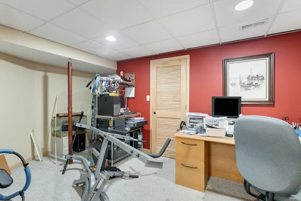 $349,000 | 53608 Arrowwood Drive, Elkhart, IN 46514