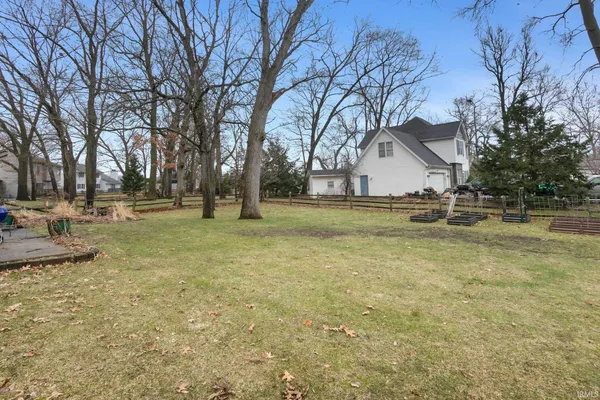 $349,000 | 53608 Arrowwood Drive, Elkhart, IN 46514