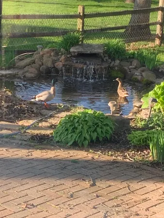 $349,000 | 53608 Arrowwood Drive, Elkhart, IN 46514