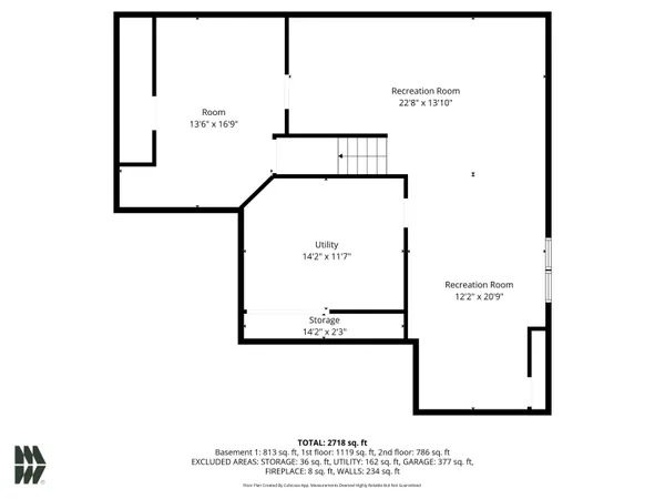 $349,000 | 53608 Arrowwood Drive, Elkhart, IN 46514