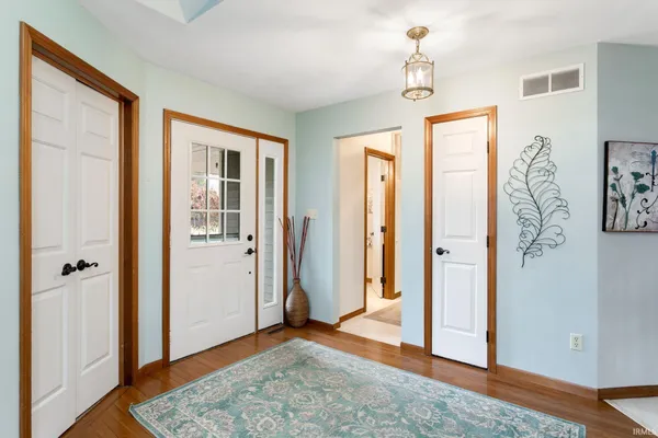 $349,000 | 53608 Arrowwood Drive, Elkhart, IN 46514