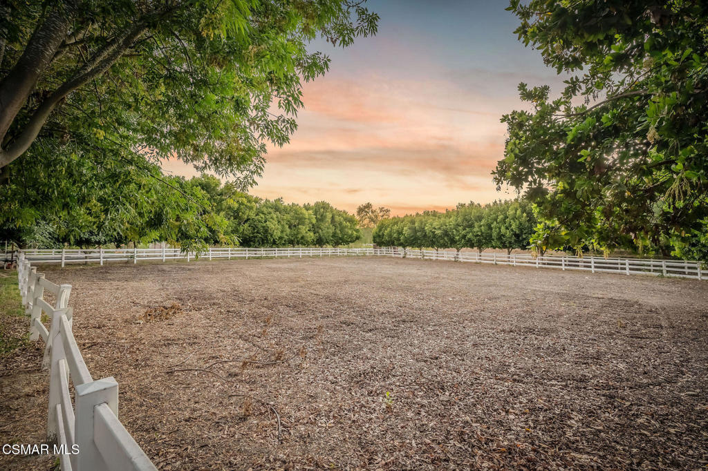6885 Coyote Canyon Road Somis, CA 93066 - Photo 39 of 55