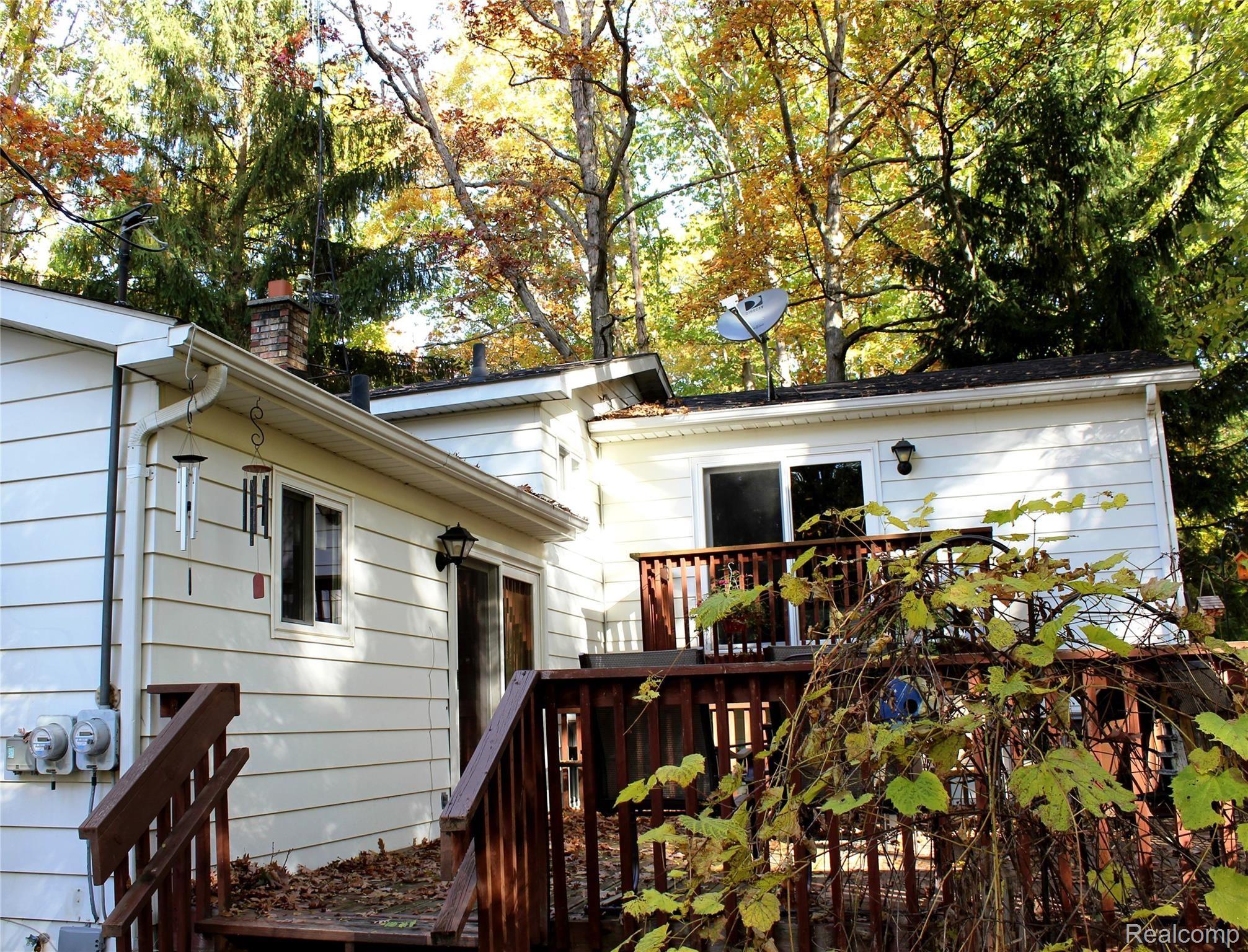 4800 Millis Road North Branch, MI 48461 - Photo 40 of 43 Millis Road 135 DONE.jpg