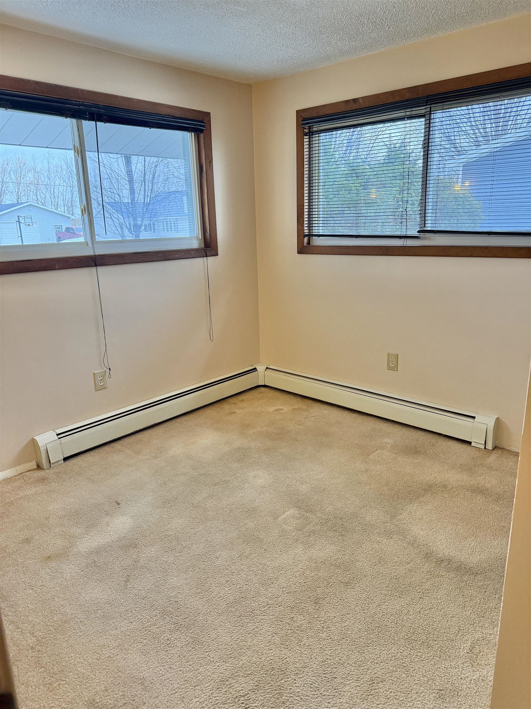 5920 Avalon Road Pinconning, MI 48650 - Photo 53 of 56