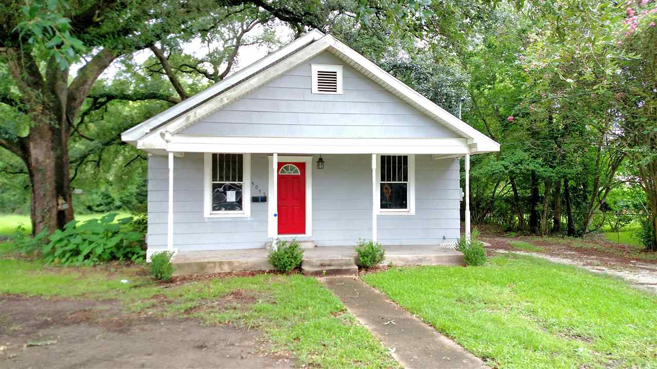 5055 Haden Road Beaumont, TX 77708 - Photo 1 of 1 Gallery Image 1