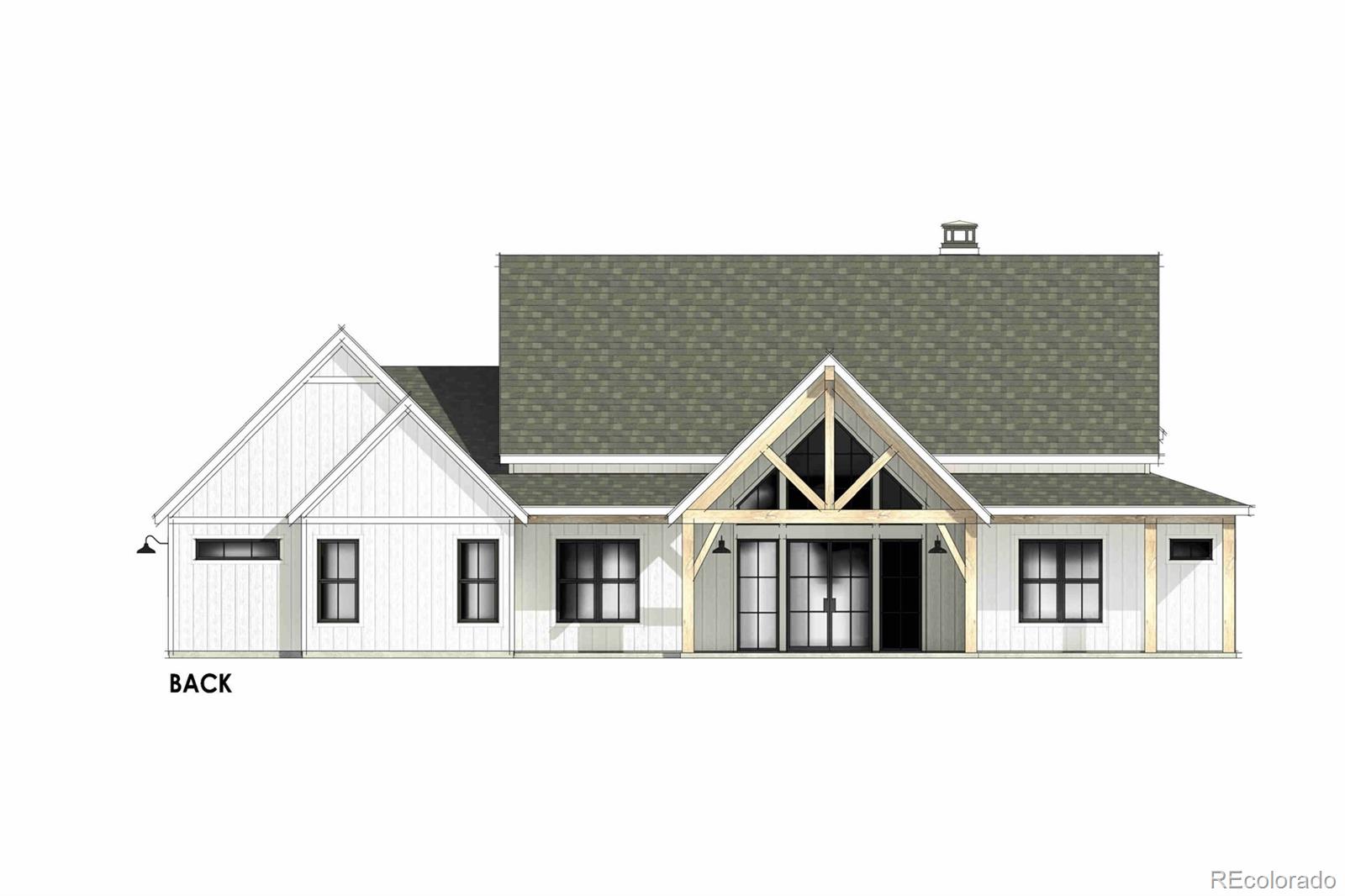 30293 Imperial Point Elizabeth, CO 80107 - Photo 6 of 13