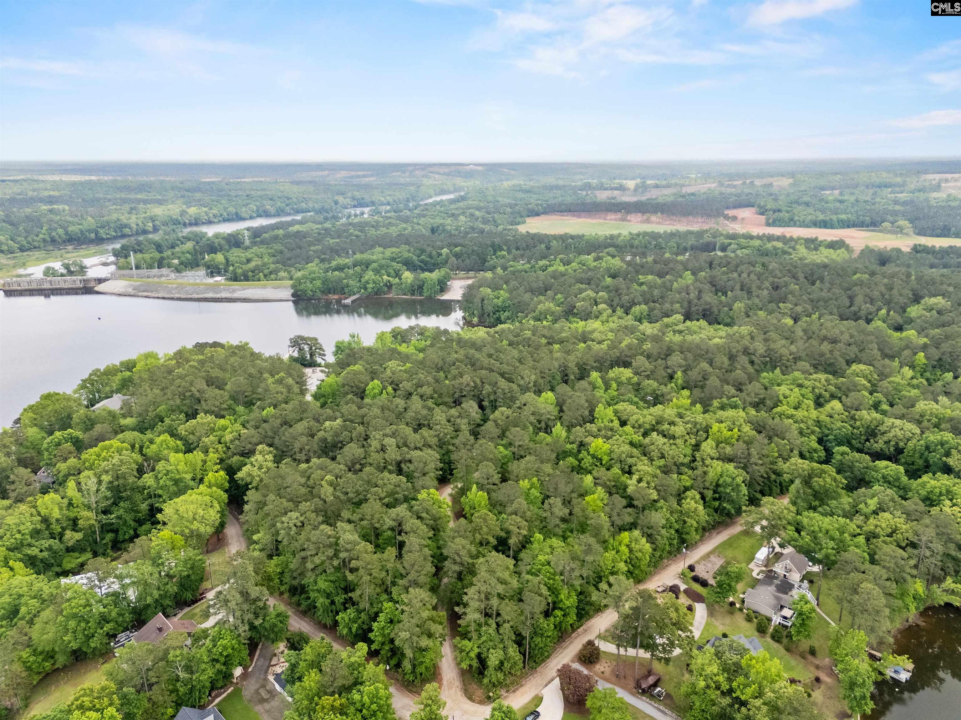 1427-1 Buck Hill Landing Road Ridgeway, SC 29130 - Photo 13 of 17
