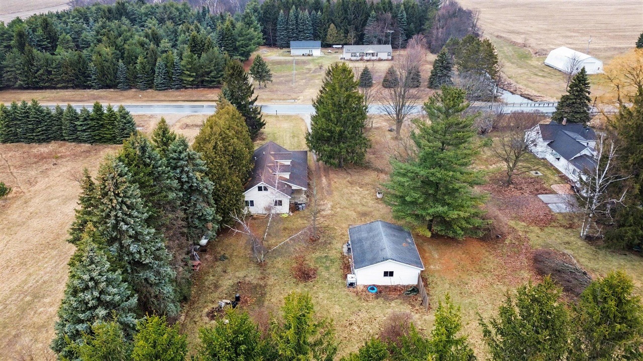 4656 Stoddard Road Port Hope, MI 48468 - Photo 18 of 29