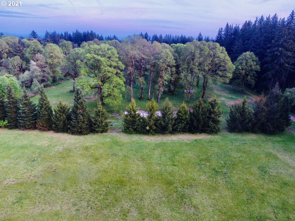 0 Northeast Brunner Road Camas, WA 98607 - Photo 22 of 32