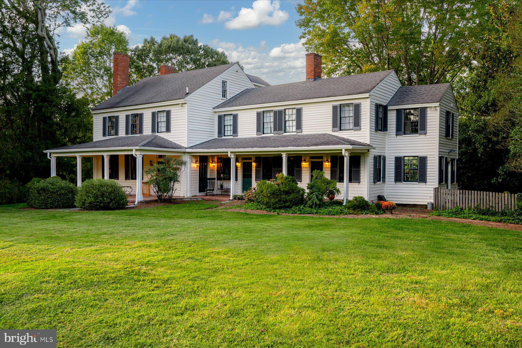 5503 Brooks Woods Road Lothian, MD 20711 - Photo 89 of 98