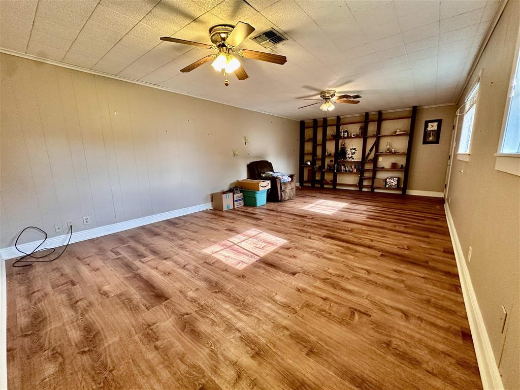 603 East Lagrange Street Lake Charles, LA 70607 - Photo 4 of 14