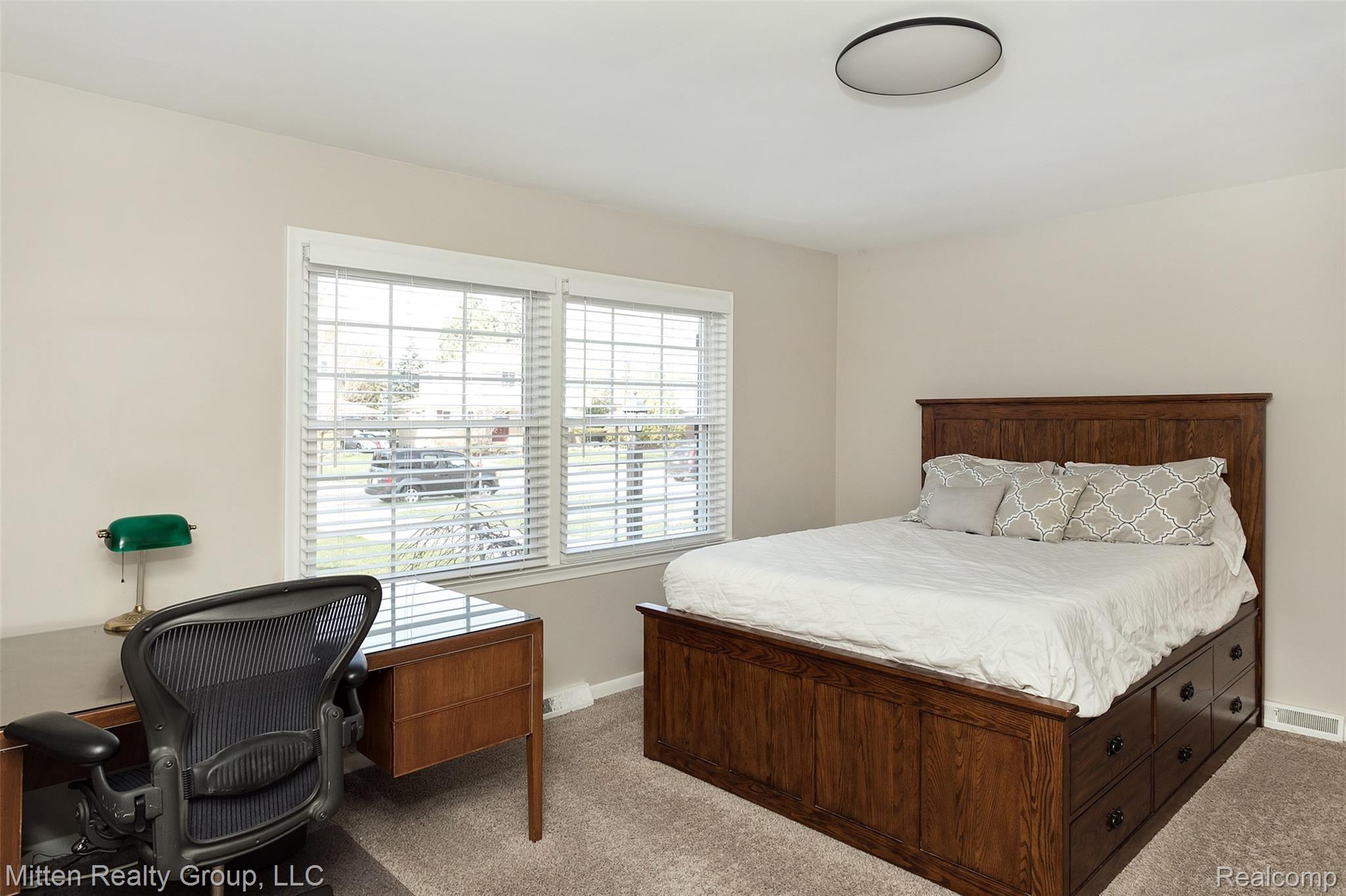9 Millington Road Pleasant Ridge, MI 48069 - Photo 26 of 47 9Millington-26.jpg