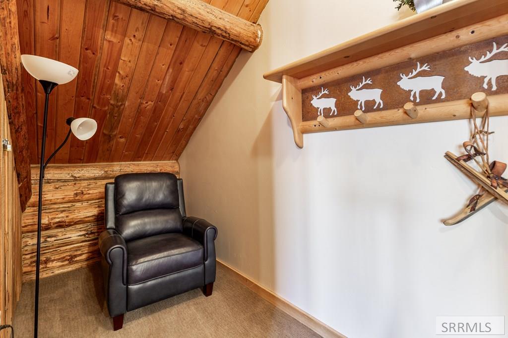 1547 Cherry Butte Road Ashton, ID 83420 - Photo 42 of 58