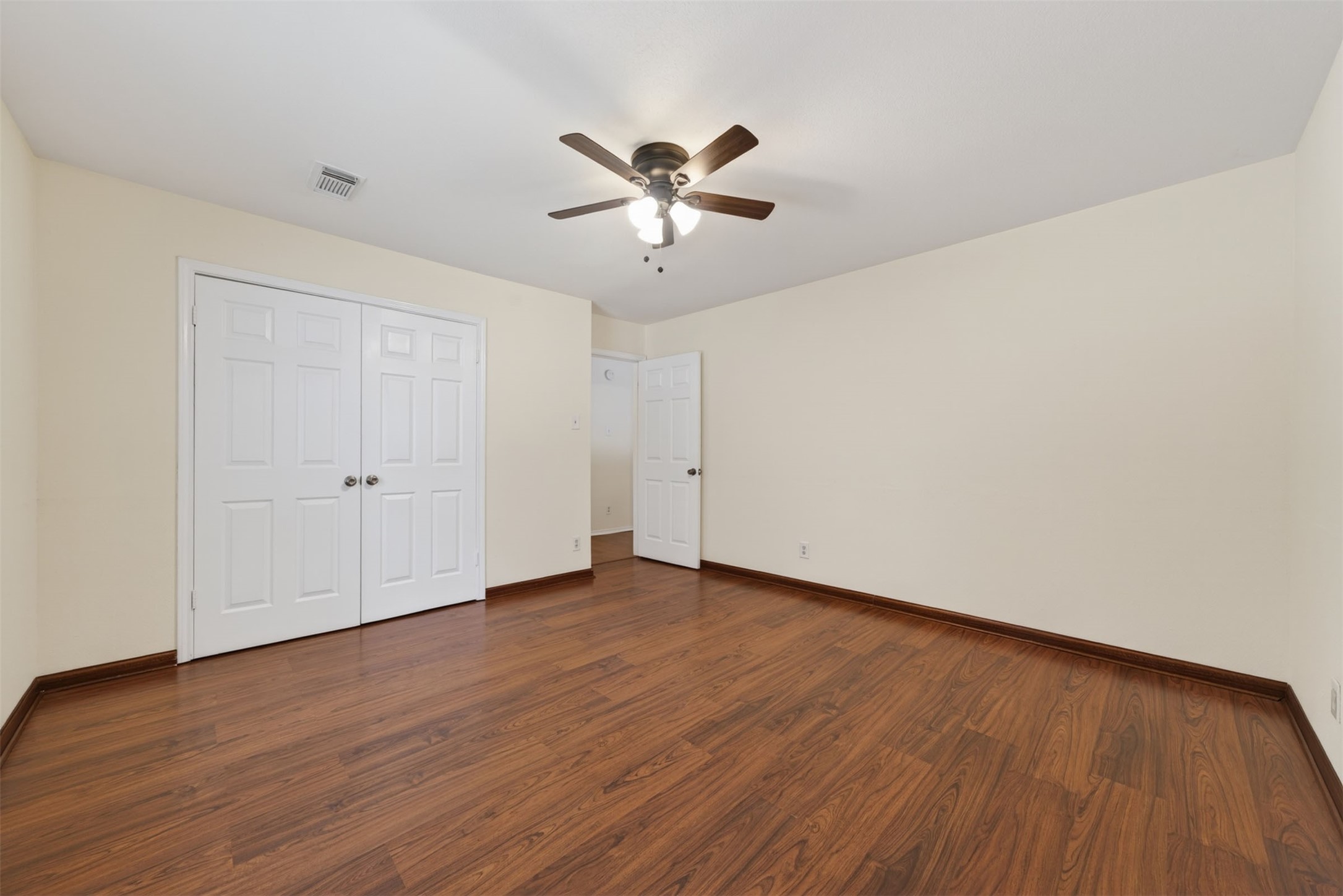 9414 Calwood Circle Spring, TX 77379 - Photo 46 of 49