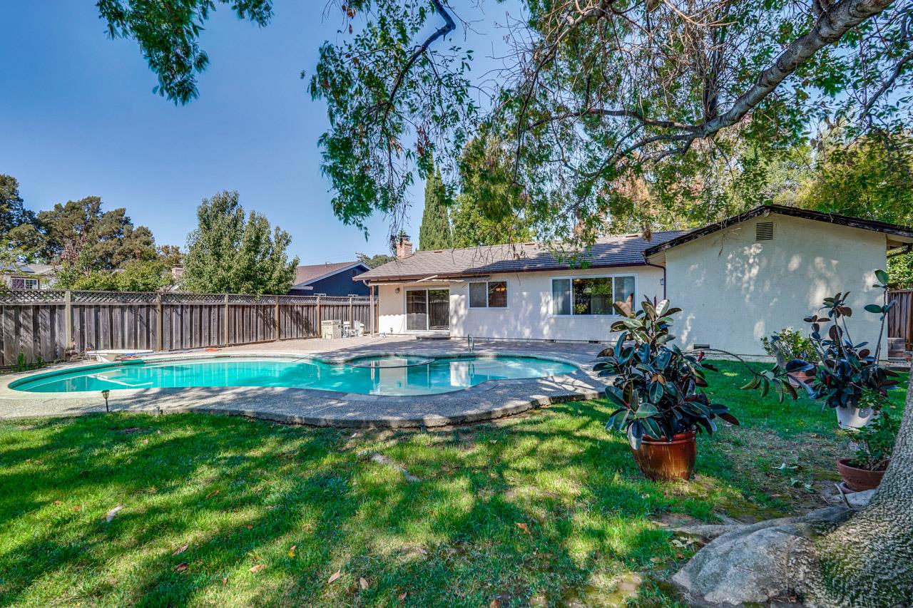 37735 Blacow Road Fremont, CA 94536 - Photo 54 of 55 Gallery Image 54