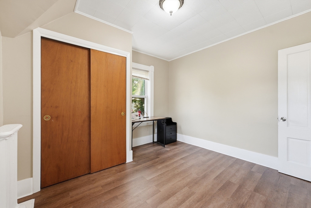 96 Washington Street Gardner, MA 01440 - Photo 22 of 42