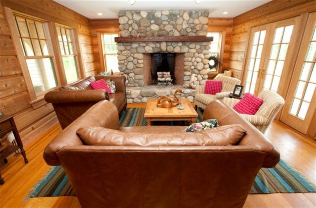 57 Tavenner Road Boothbay, ME 04537 - Photo 13 of 27 Photo