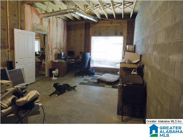 2905 Hamilton Road Pell City, AL 35128 - Photo 29 of 32