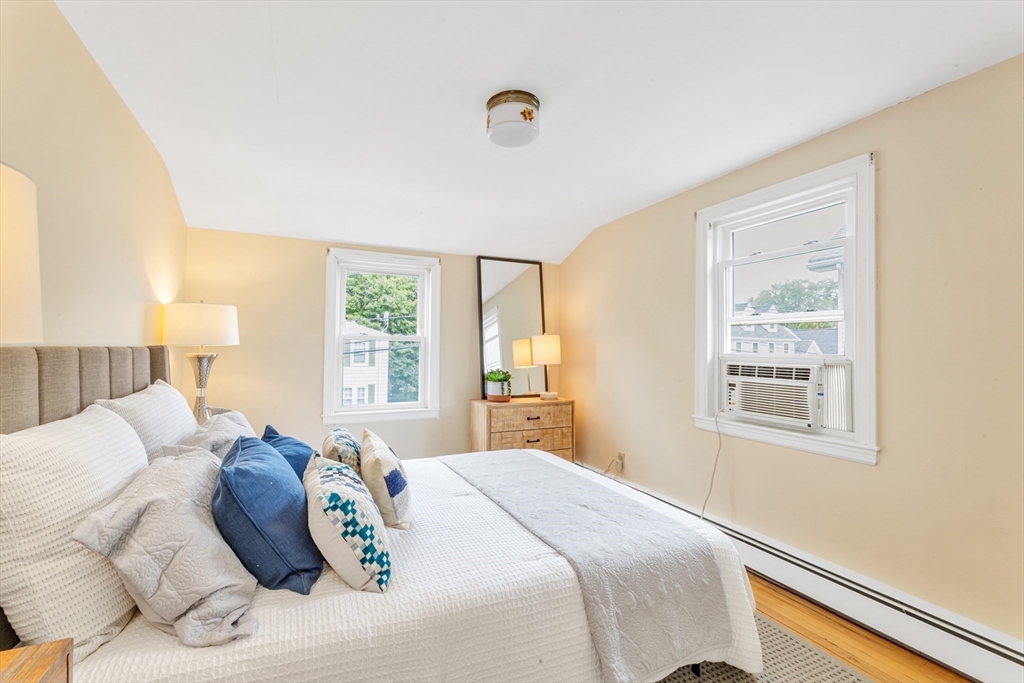 20 Paragon Road Boston, MA 02132 - Photo 17 of 36 Gallery Image 17