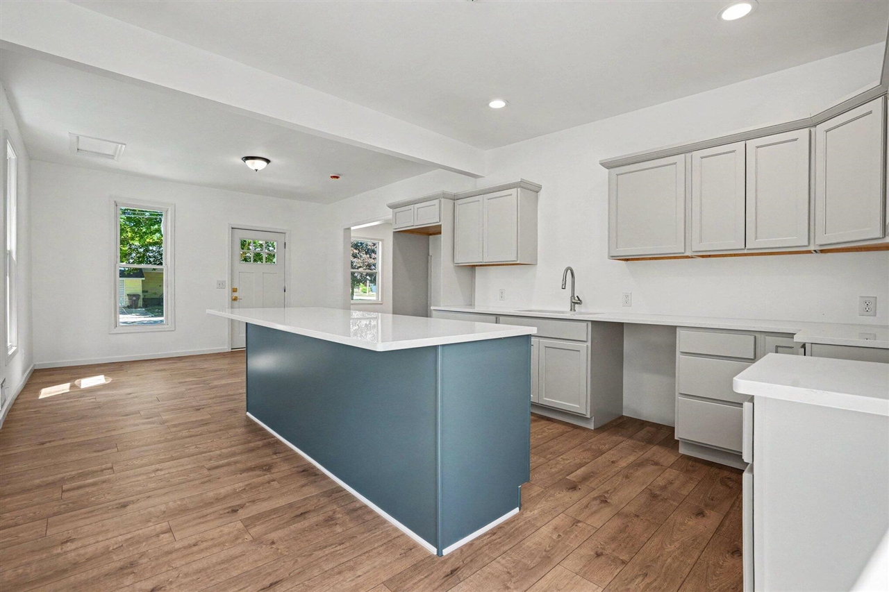 230 Union Street Ithaca, MI 48847 - Photo 9 of 31