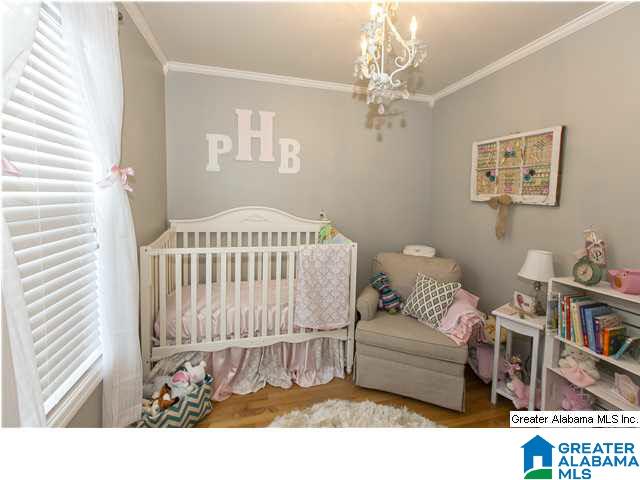 1170 Deans Ferry Road Warrior, AL 35180 - Photo 15 of 28