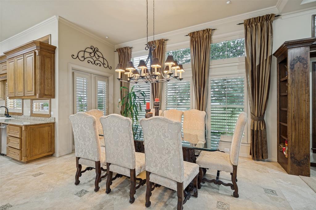 1634 Oak Ridge Drive Corinth, TX 76210 - Photo 9 of 40