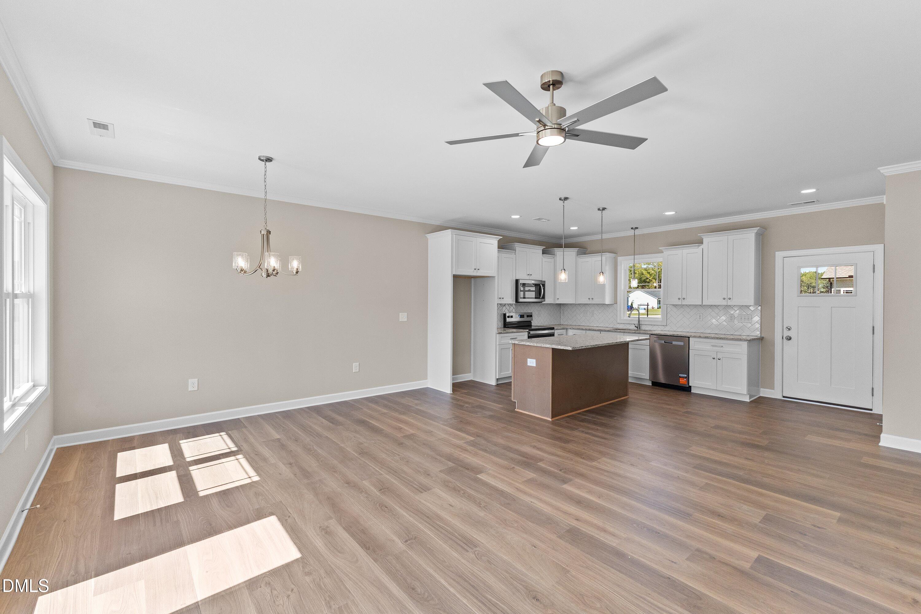 928 Micro Road West Selma, NC 27576 - Photo 16 of 32 16-928 Micro Rd W _9130