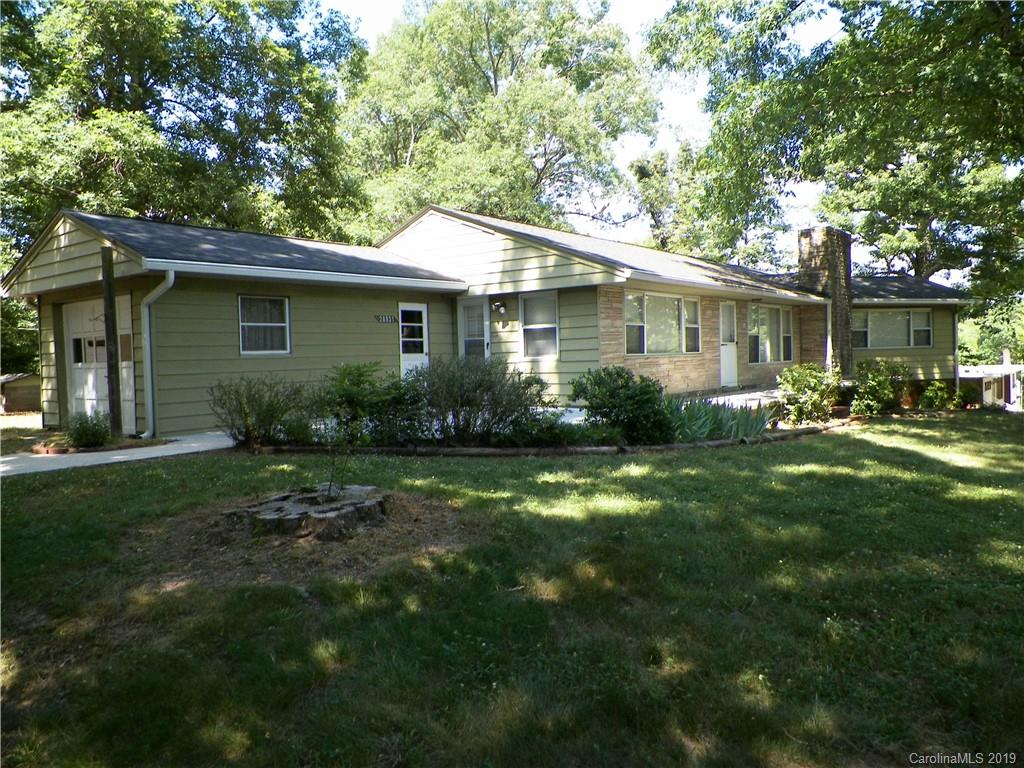 28831 Canton Road Albemarle, NC 28001 - Photo 1 of 38 Gallery Image 1