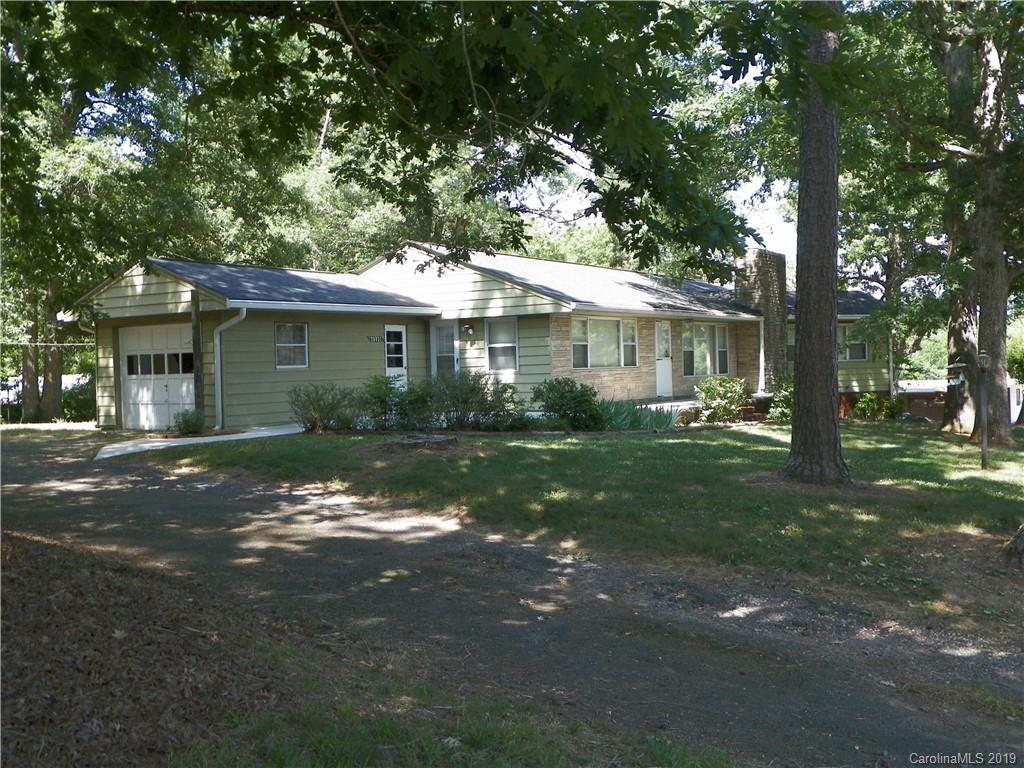 28831 Canton Road Albemarle, NC 28001 - Photo 2 of 38 Gallery Image 2