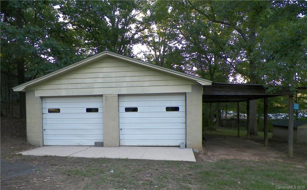 28831 Canton Road Albemarle, NC 28001 - Photo 11 of 38 Gallery Image 11