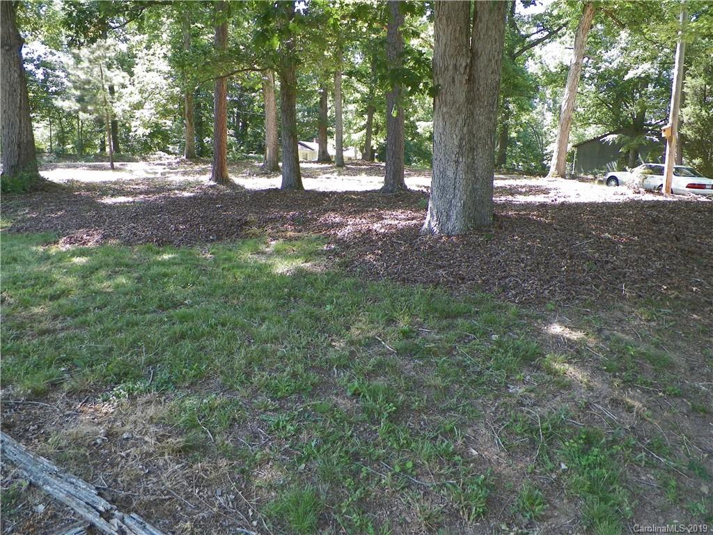 28831 Canton Road Albemarle, NC 28001 - Photo 12 of 38 Gallery Image 12