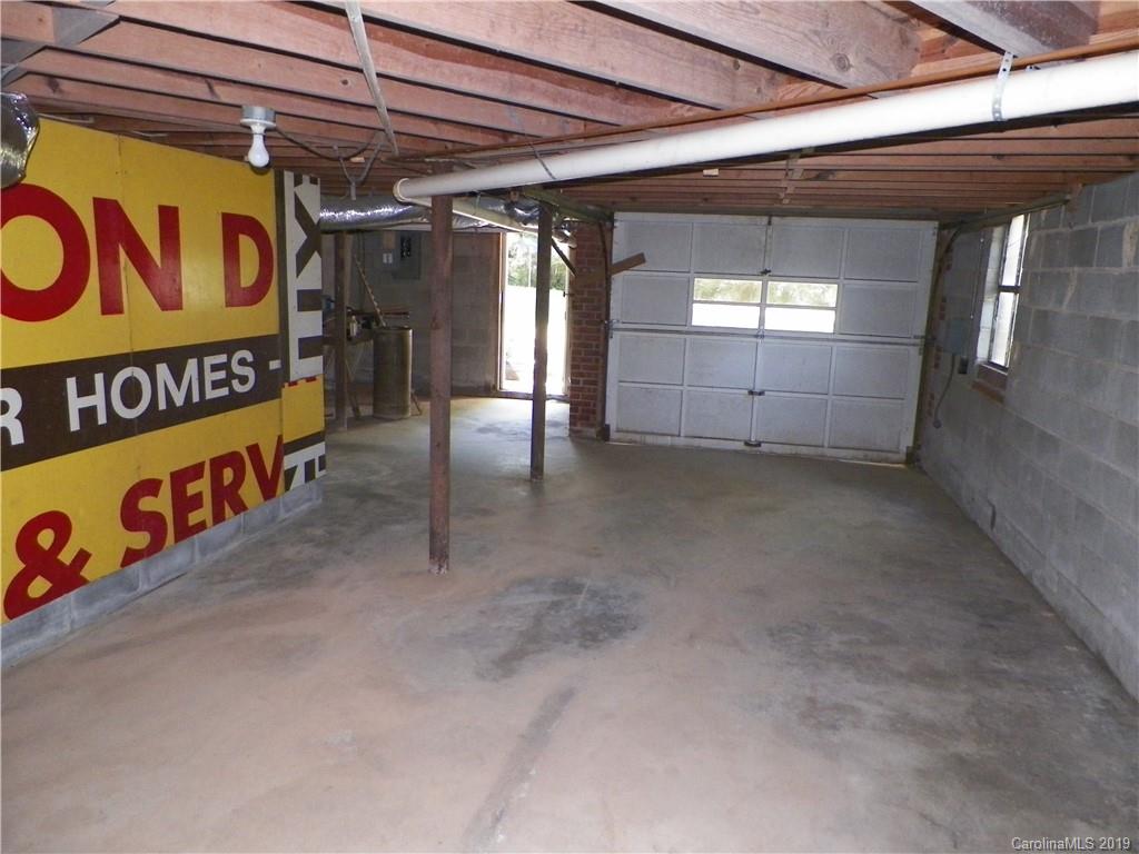 28831 Canton Road Albemarle, NC 28001 - Photo 13 of 38 Gallery Image 13