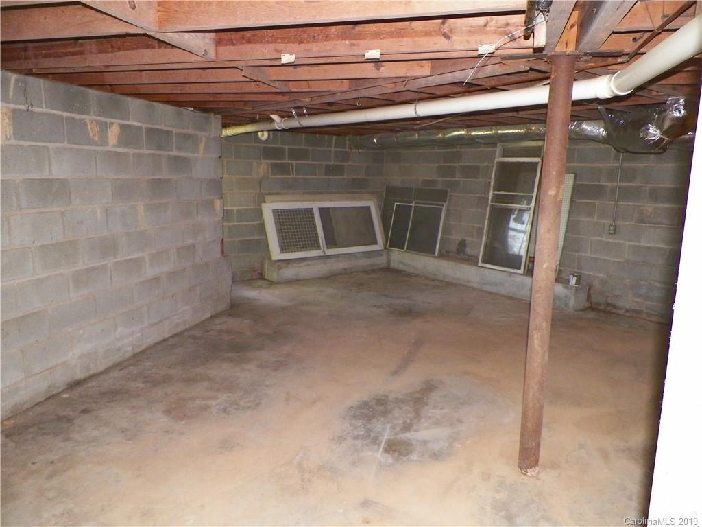 28831 Canton Road Albemarle, NC 28001 - Photo 14 of 38 Gallery Image 14