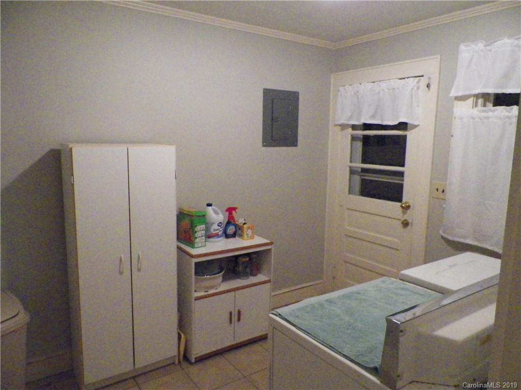 28831 Canton Road Albemarle, NC 28001 - Photo 15 of 38 Gallery Image 15