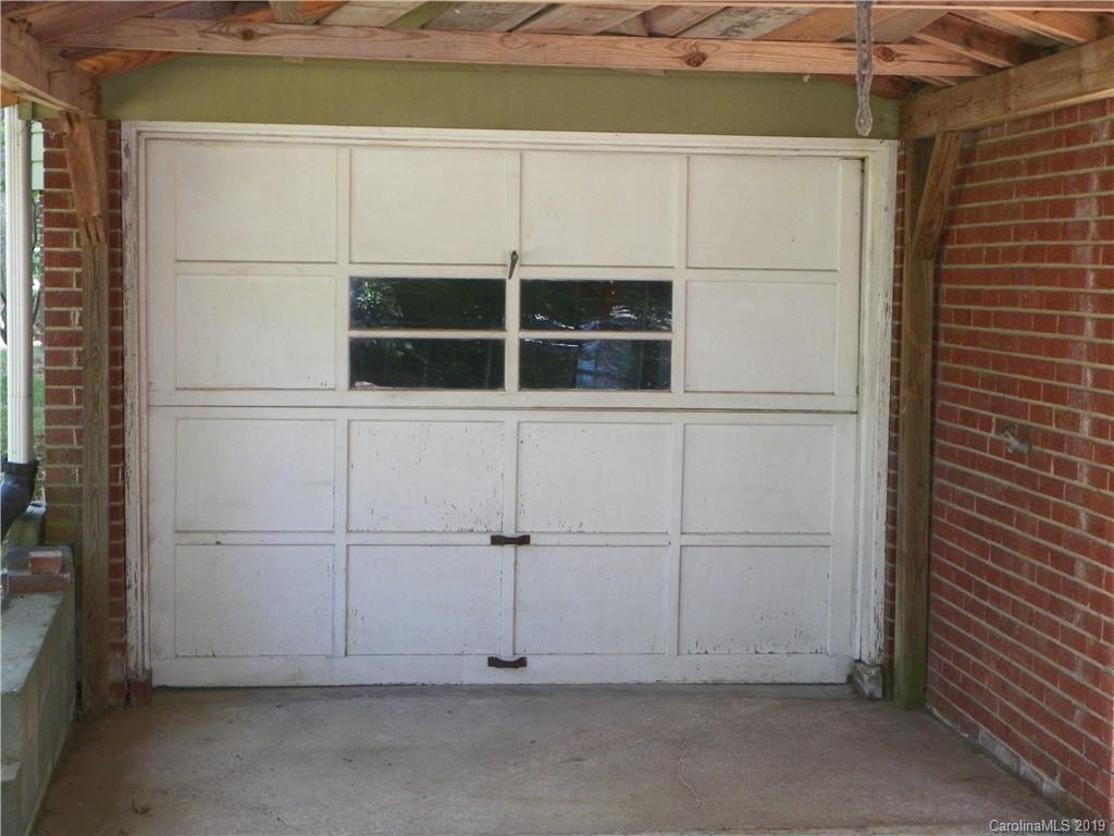 28831 Canton Road Albemarle, NC 28001 - Photo 16 of 38 Gallery Image 16