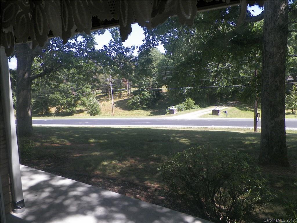 28831 Canton Road Albemarle, NC 28001 - Photo 17 of 38 Gallery Image 17