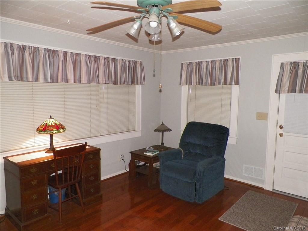 28831 Canton Road Albemarle, NC 28001 - Photo 18 of 38 Gallery Image 18