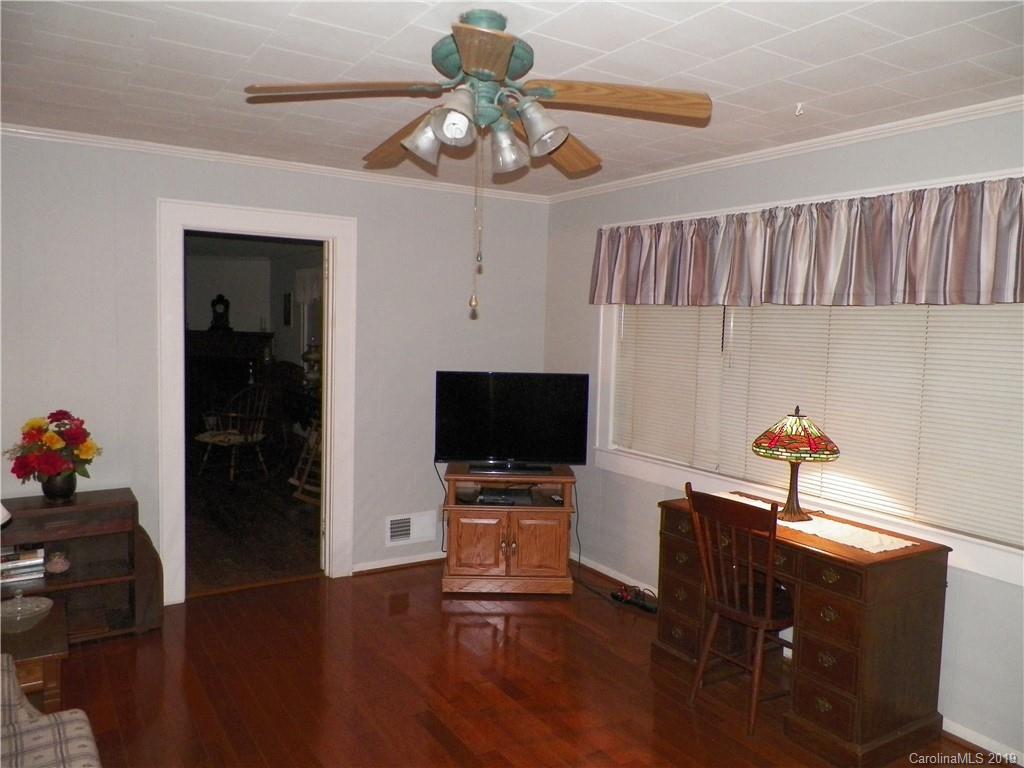 28831 Canton Road Albemarle, NC 28001 - Photo 19 of 38 Gallery Image 19