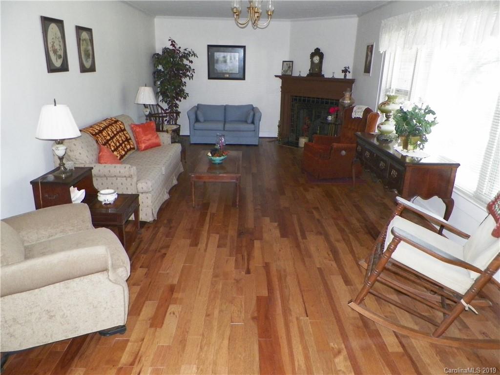 28831 Canton Road Albemarle, NC 28001 - Photo 20 of 38 Gallery Image 20