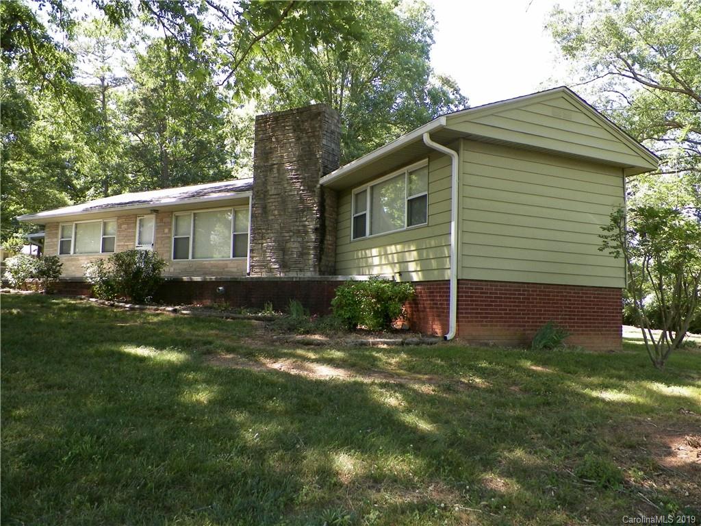 28831 Canton Road Albemarle, NC 28001 - Photo 3 of 38 Gallery Image 3
