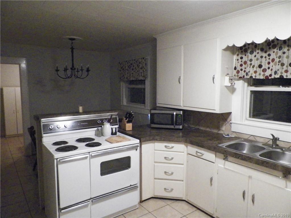 28831 Canton Road Albemarle, NC 28001 - Photo 21 of 38 Gallery Image 21