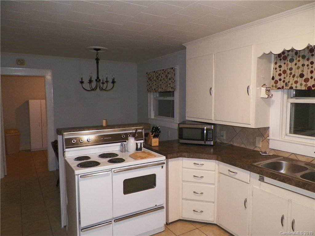 28831 Canton Road Albemarle, NC 28001 - Photo 22 of 38 Gallery Image 22